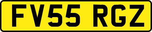 FV55RGZ