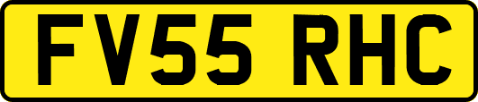 FV55RHC