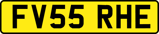FV55RHE