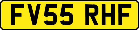 FV55RHF