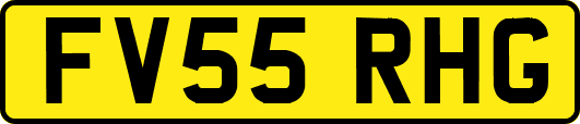 FV55RHG