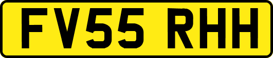 FV55RHH