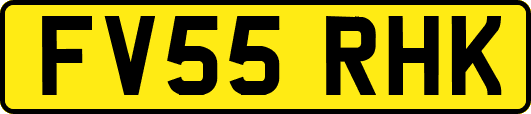 FV55RHK
