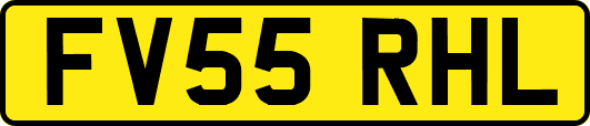 FV55RHL