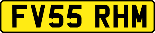 FV55RHM