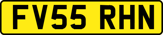 FV55RHN