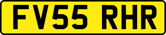 FV55RHR