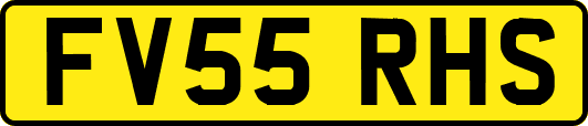 FV55RHS