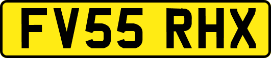 FV55RHX