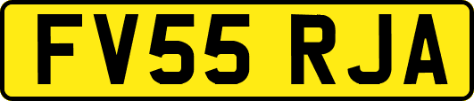 FV55RJA