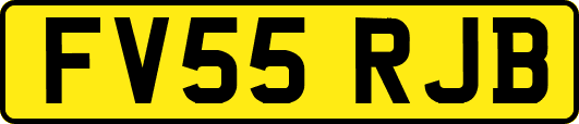FV55RJB