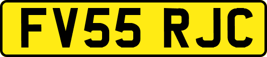 FV55RJC