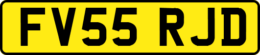 FV55RJD