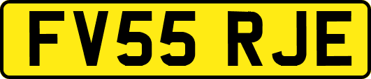 FV55RJE