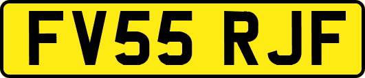 FV55RJF