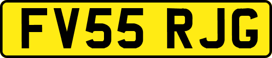 FV55RJG
