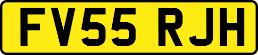 FV55RJH