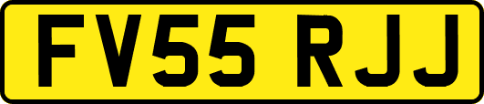 FV55RJJ