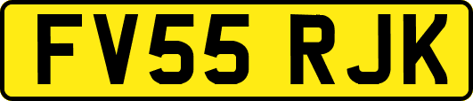 FV55RJK