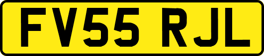 FV55RJL