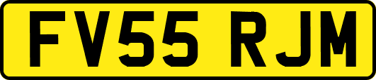 FV55RJM