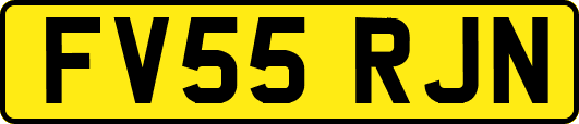 FV55RJN