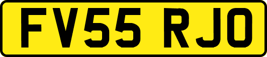 FV55RJO