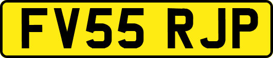 FV55RJP