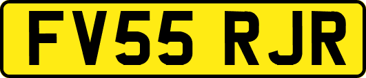 FV55RJR