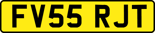 FV55RJT