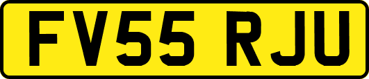 FV55RJU
