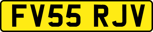 FV55RJV