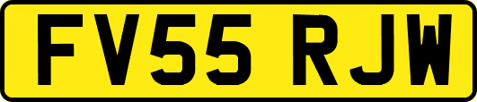 FV55RJW