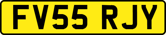 FV55RJY