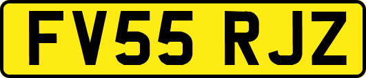 FV55RJZ