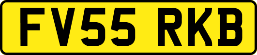 FV55RKB