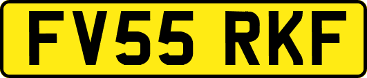 FV55RKF