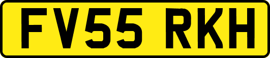FV55RKH