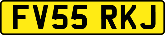 FV55RKJ