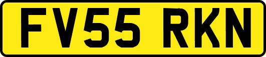 FV55RKN