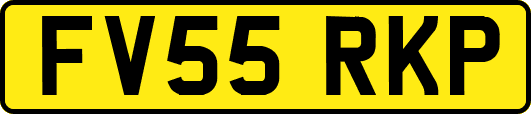 FV55RKP