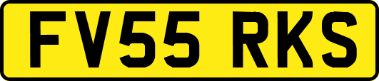 FV55RKS