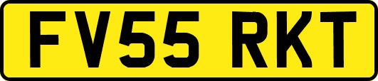 FV55RKT