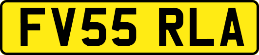 FV55RLA