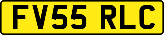 FV55RLC