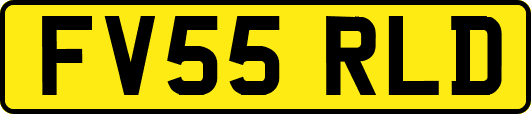 FV55RLD