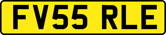 FV55RLE