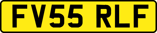 FV55RLF
