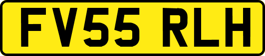 FV55RLH