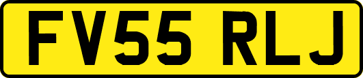FV55RLJ